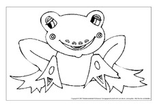 Frosch.pdf